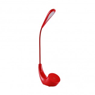 Lampe a poser Led Ancla (5W)