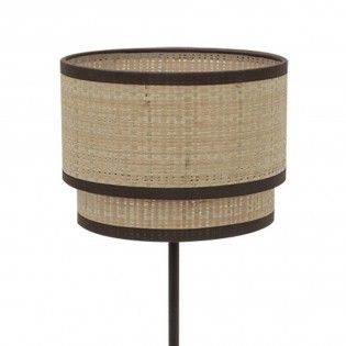 Lampe a poser Roque