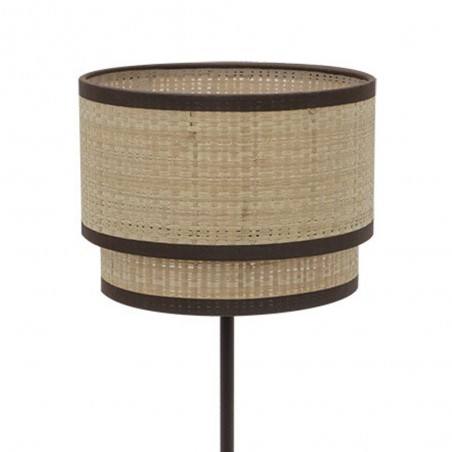 Lampe a poser Roque