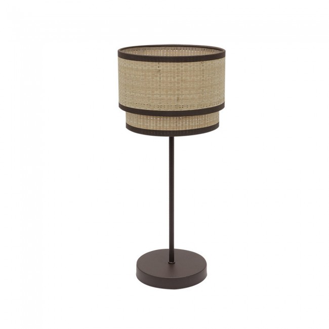 Lampe a poser Roque