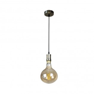 Lampe a suspension Sira