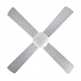 Ventilateur de plafond Sofia