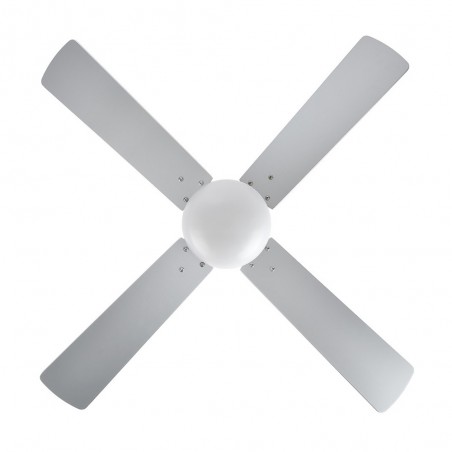 Ventilateur de plafond Sofia