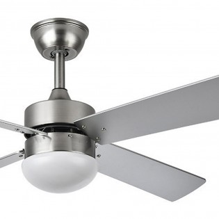 Ventilateur de plafond Sofia