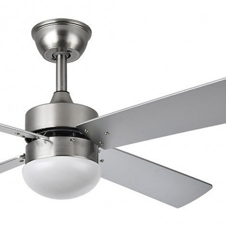Ventilateur de plafond Sofia