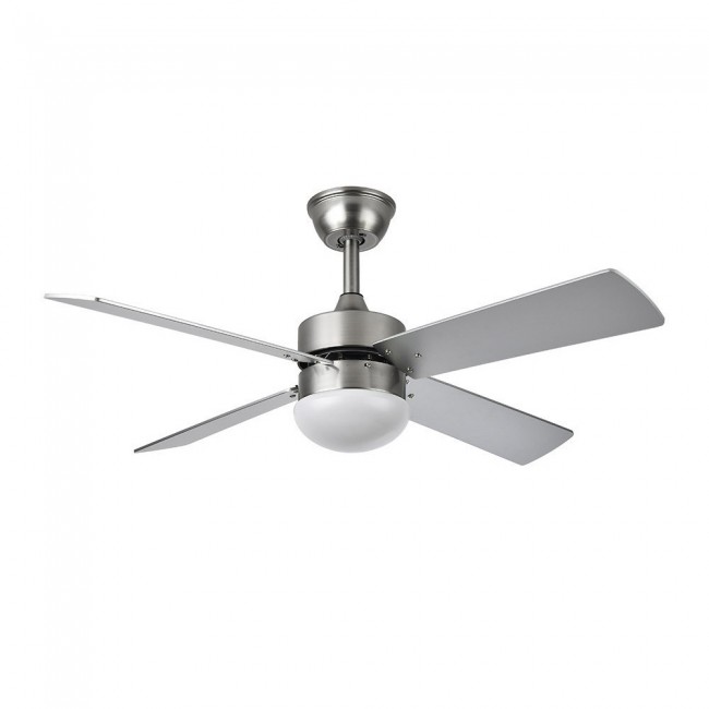 Ventilateur de plafond Sofia