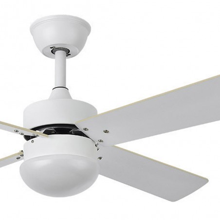 Ventilateur de plafond Sofia