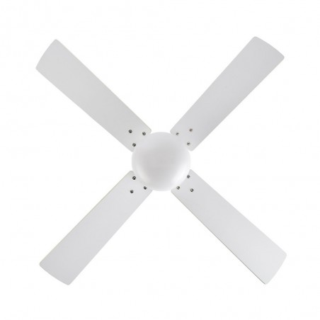 Ventilateur de plafond Sofia