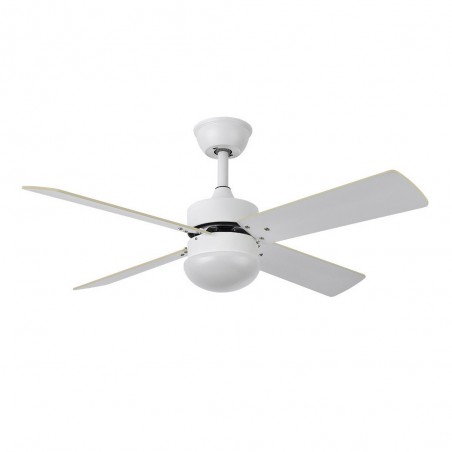 Ventilateur de plafond Sofia