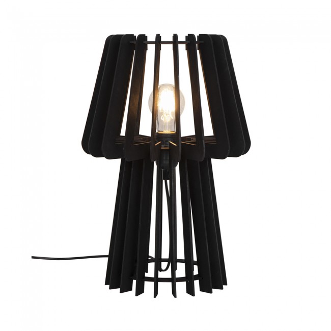 Lampe á poser Groa