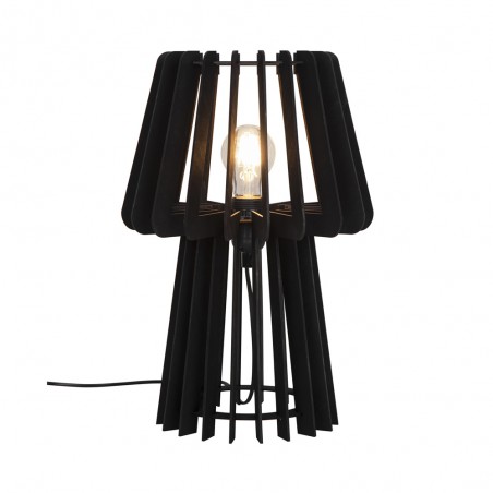 Lampe á poser Groa