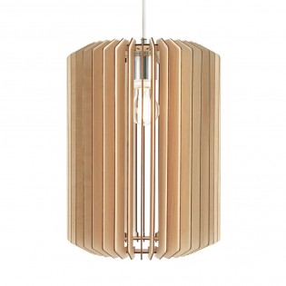 Lampe de plafond Asti 30