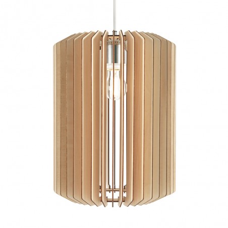 Lampe de plafond Asti 30