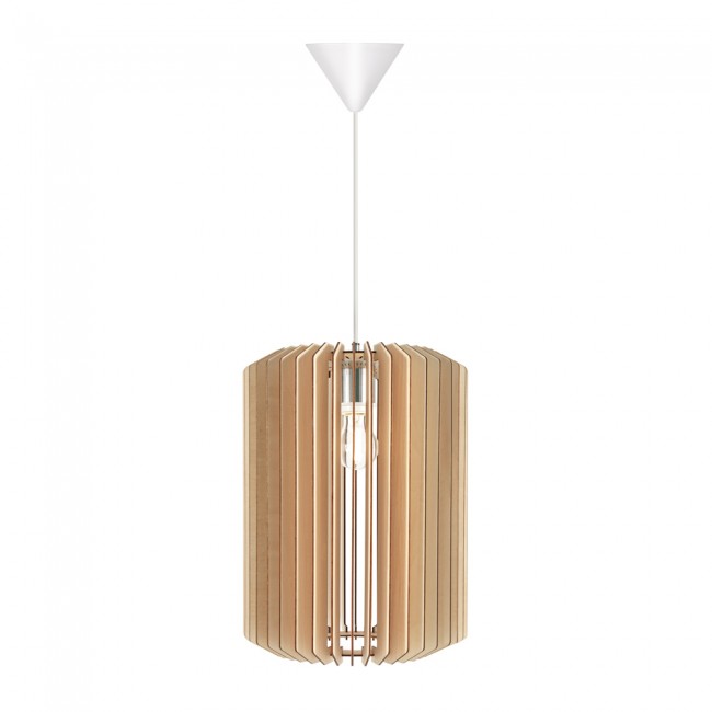 Lampe de plafond Asti 30