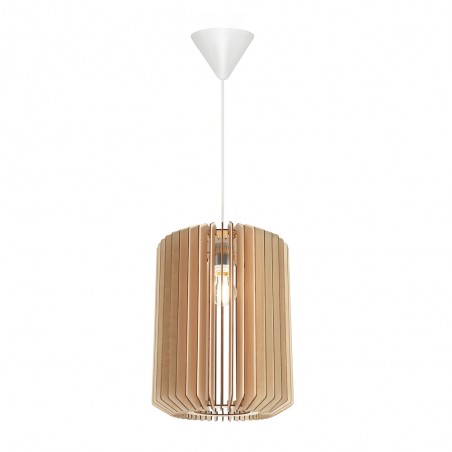 Lampe de plafond Asti 30