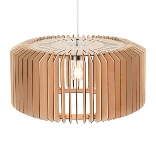 Lampe de suspension Asti 50