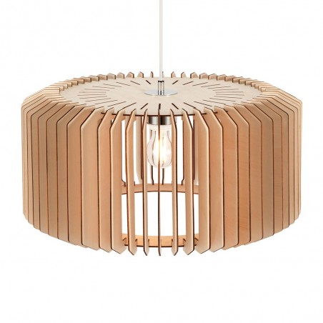 Lampe de suspension Asti 50