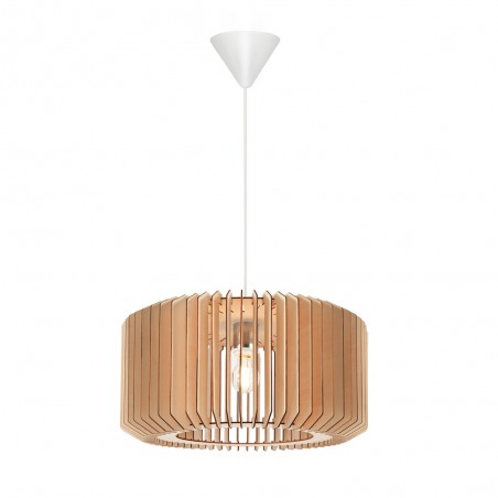 Lampe de suspension Asti 50