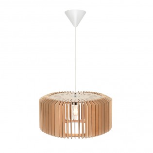 Lampe de suspension Asti 50