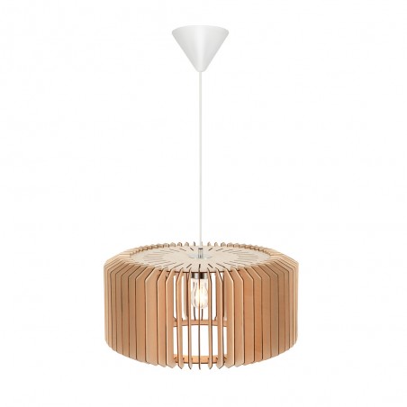 Lampe de suspension Asti 50