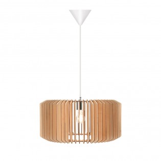 Lampe de suspension Asti 50