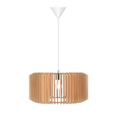Lampe de suspension Asti 50