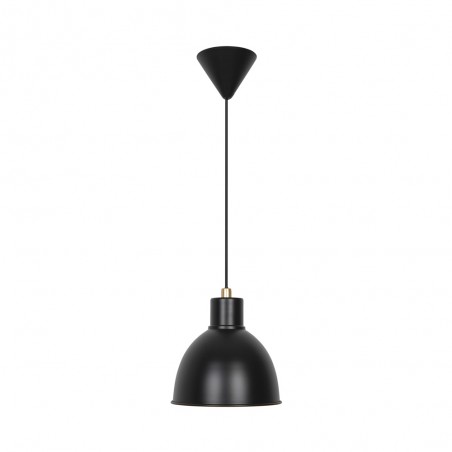 Lampe de plafond Pop