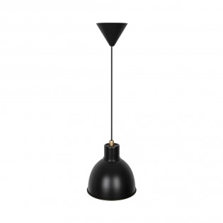 Lampe de plafond Pop