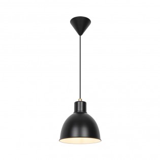 Lampe de plafond Pop