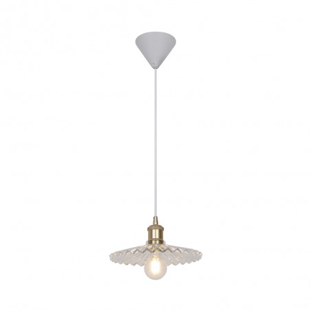 Lampe de plafond Torina 25
