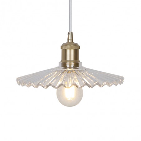 Lampe de plafond Torina 25