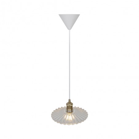 Lampe de plafond Torina 25