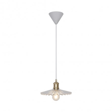 Lampe de plafond Torina 25