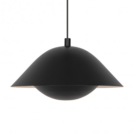 Lampe de suspension Freya 35