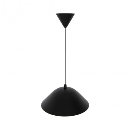 Lampe de suspension Freya 35