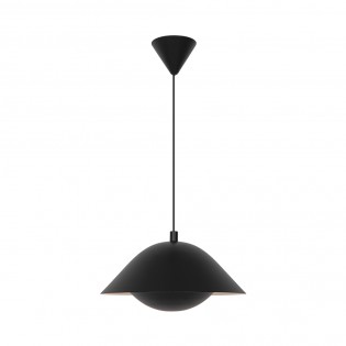 Lampe de suspension Freya 35