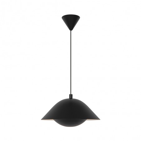 Lampe de suspension Freya 35