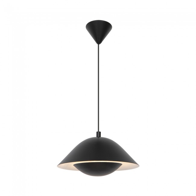 Lampe de suspension Freya 35