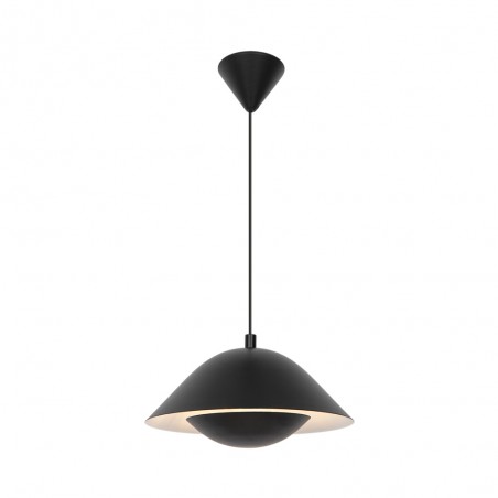 Lampe de suspension Freya 35