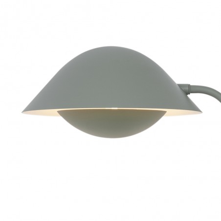 Lampe á poser Freya