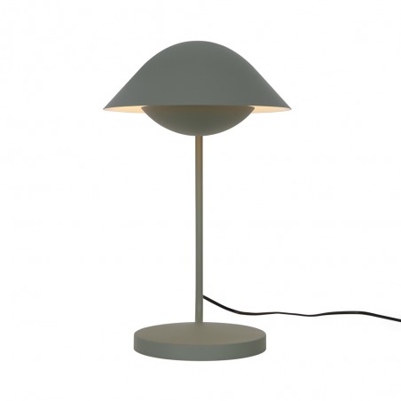 Lampe á poser Freya