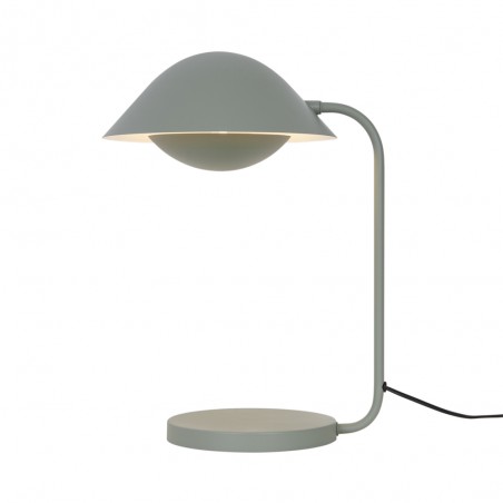 Lampe á poser Freya