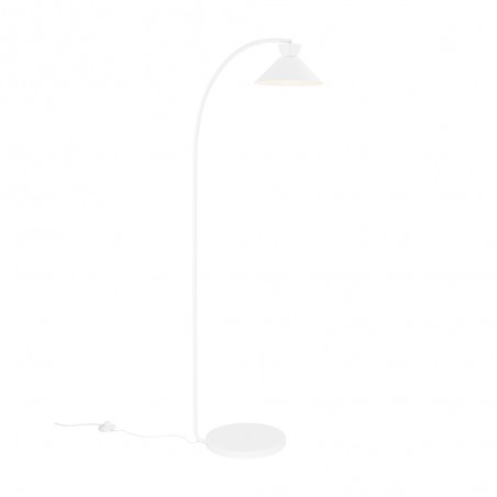 Lampadaire Dial