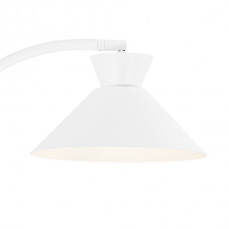 Lampadaire Dial