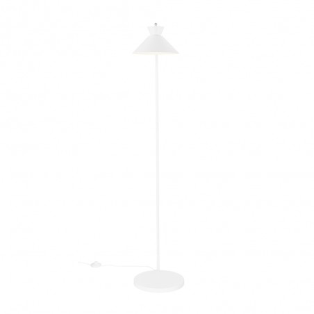 Lampadaire Dial