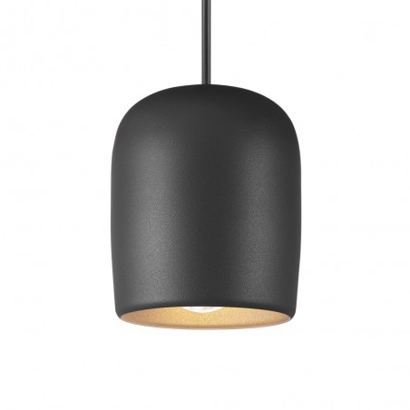 Lampe de suspension Notti 10
