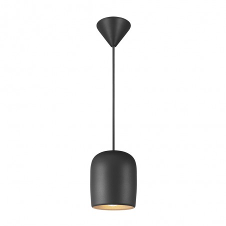 Lampe de suspension Notti 10