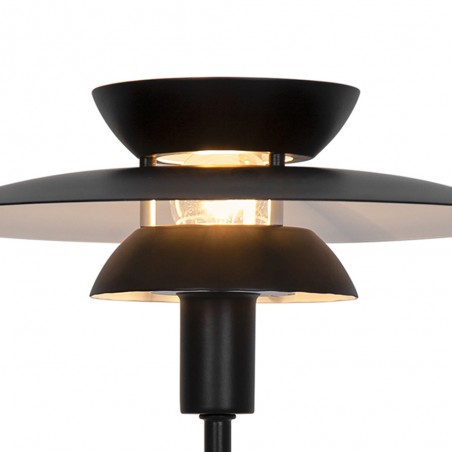 Lampe á poser Carmen