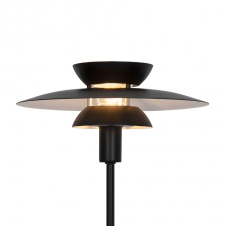 Lampe á poser Carmen