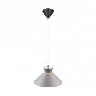 Lampe de plafond Dial 25